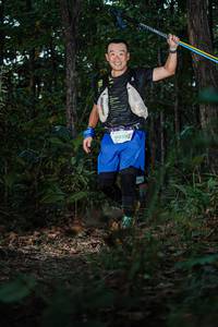 BIB: 94982
                            <button type="button" onclick="openModal(22645159)" class="btn btn-primary btn-sm float-right btn-popup" data-toggle="modal" data-target=".modal-high-quality">
                        <i class="fas fa-shopping-cart"></i> Add to Cart
                    </button>
                                            <button type="button" onclick="isThisMe(22645159, true)" class="btn btn-success btn-sm float-right btn-popup btn-isme hidden" data-toggle="tooltip" data-placement="bottom" title="นี่คือรูปของคุณใช่ไหม คลิกที่นี่เพื่อเอาเข้าอัลบั้ม">
                        <i class="fas fa-plus"></i> Add to album
                    </button>
                    <button type="button" onclick="isThisMe(22645159, false)" class="btn btn-warning btn-sm float-right btn-popup btn-isnotme hidden">
                        <i class="fas fa-ban"></i> Remove from album
                    </button>